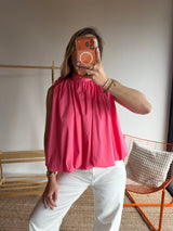 Top CARLA Corail