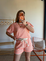 Ensemble BILI orange