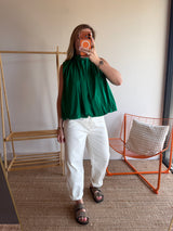 Top CARLA Vert