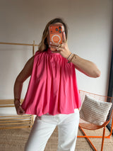 Top CARLA Corail