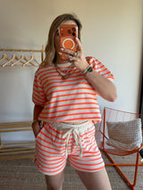 Ensemble BILI orange