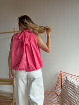 Top CARLA Corail