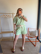 Ensemble BILI Vert