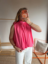 Top CARLA Corail
