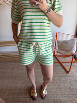 Ensemble BILI Vert