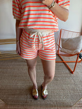 Ensemble BILI orange