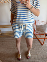 Ensemble BILI bleu