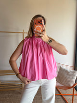 Top CARLA Rose