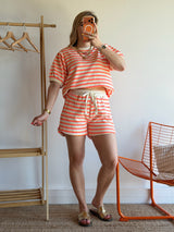 Ensemble BILI orange