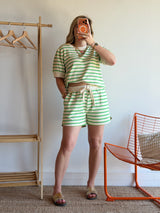 Ensemble BILI Vert