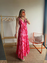 Robe LOLA Rose
