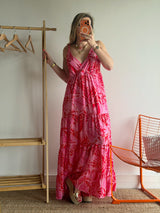 Robe LOLA Rose