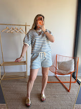 Ensemble BILI bleu