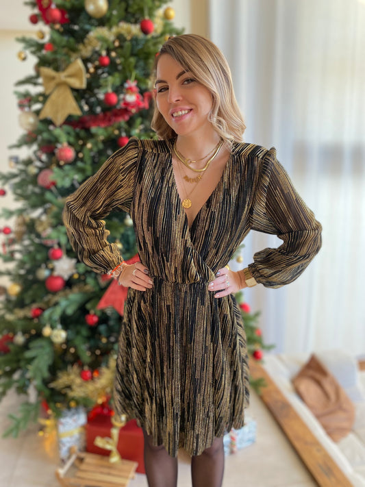 Robe LUCIA
