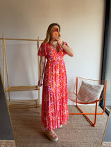 Robe IRIS
