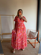 Robe IRIS