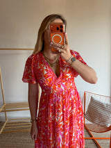 Robe IRIS
