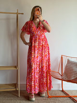 Robe IRIS