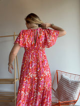 Robe IRIS