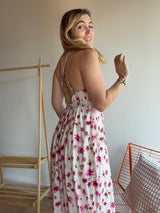 Robe ELISE
