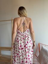 Robe ELISE