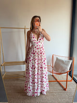 Robe ELISE