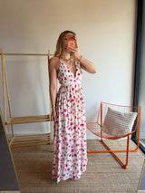 Robe ELISE