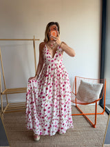 Robe ELISE