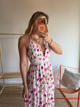 Robe ELISE