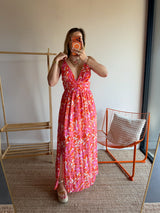 Robe ADÉLIE