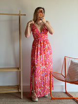 Robe ADÉLIE