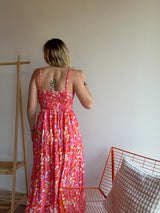 Robe ADÉLIE