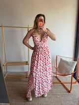 Robe ZÉLIE