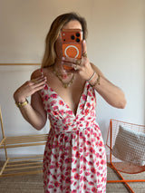 Robe ZÉLIE