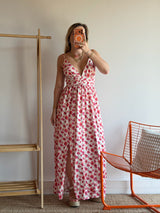 Robe ZÉLIE