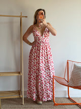 Robe ZÉLIE