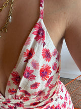 Robe ZÉLIE