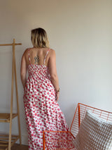 Robe ZÉLIE