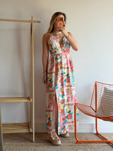 Robe CAMILLE