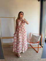 Robe ISAURE