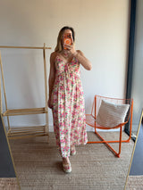 Robe ISAURE