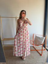 Robe ISAURE