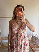 Robe ISAURE