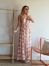 Robe ISAURE